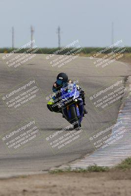 media/Sep-10-2023-Pacific Track Time (Sun) [[44210541ad]]/Group C/1140pm (Outside Grapevine)/